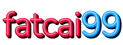 fatcai99 — logo kanal